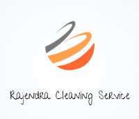 Rajendra Cleaning Service